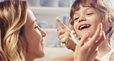 A kedvenc testápolód kedvezménnyel