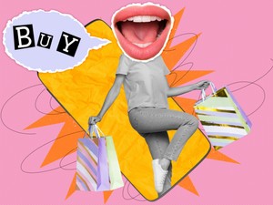 Jobban élünk, mint valaha, mégis elégedetlenkedünk - miért?