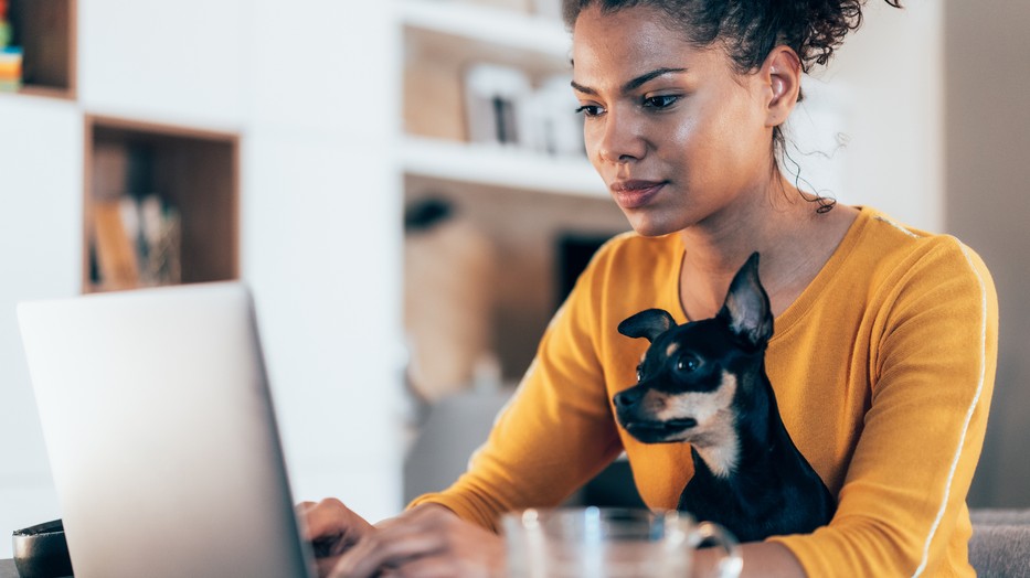 Ezt teheti a home office a testeddel és az elméddel hosszú távon