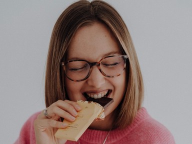 Terhességi cukorbetegségnek indult, egy életre szóló inzulinrezisztencia lett belőle