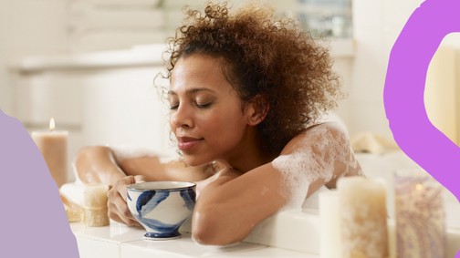 4 napfogyatkozási rituálé, amit ki kell próbálnod, ha fel akarsz töltődni