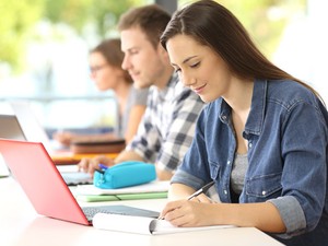 A Coca-Cola HBC segít a fiatal pályakezdőknek