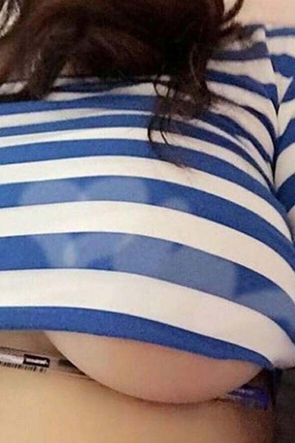 Cicimutogatás az új Ice Bucket Challenge az Instagramon!