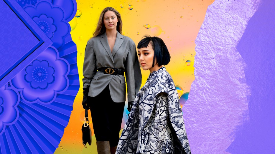 Ezért olyan különleges a Kutya jegy a kínai asztrológia szerint