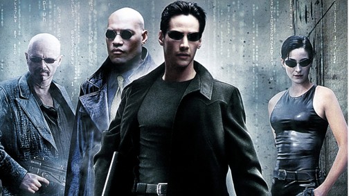 A Mátrix sztárjai 26 éve és most: nem csoda, ha ma már fel sem ismernéd őket az utcán