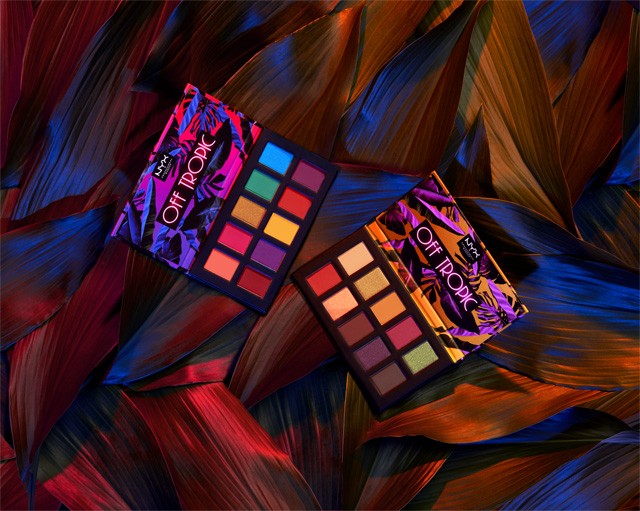 Lassan indul a fesztiválszezon! Ezekkel a sminkekkel tűnhetsz ki a tömegből