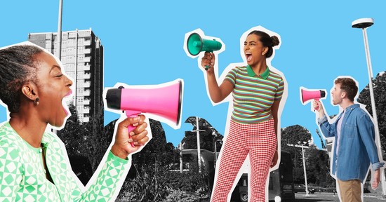 3 zseniális trükk, hogy mágnesként vonzz másokat egy beszélgetésben