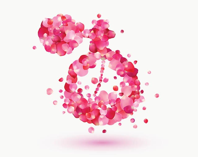 11 szépséglecke, amit felnőtt nőként tudnod kell