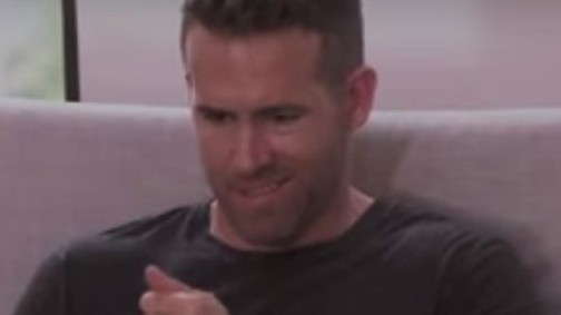 Az Ikea megkeseríti a hollywood sztárok életét is