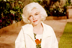 Rád talál a szerelem és megannyi csodás élmény vár - Itt a nagy júniusi horoszkóp