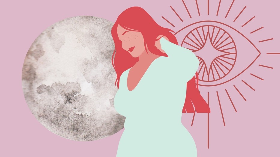 Napi horoszkóp: április 15.