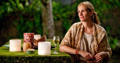 „Ha nem rúgnak ki, sosem kerülök Máltára, amire korábban nem volt pénzem”