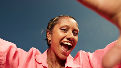 Fogorvos arról, mi történik a szerveiddel és az egészségeddel, ha nem figyelsz a fogaidra