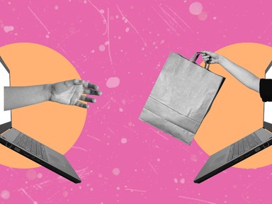 Egy csomag csipesz hatszáz forint a sarkon, miért rendeljem meg négyszázért Kínából? Avagy így (nem) jártam a Temuval