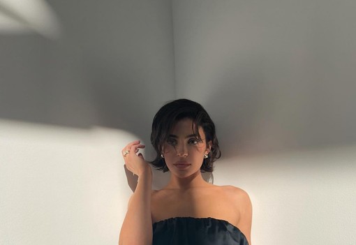 11 alkalom, amikor Audrey Hepburn ikonikus frizurája visszaköszönt a sztárokon