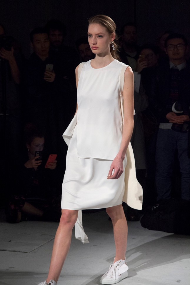 Könnyes búcsú a divathetektől? Ugyan!