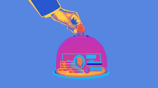 Tudsz a napi pénzköltéseddel segíteni a környezetnek?