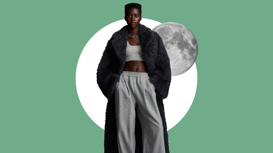 Napi horoszkóp: november 17.