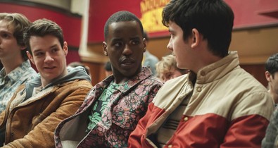 5 dolog, ami nem számít a szexben, a férfiak mégis stresszelnek miatta