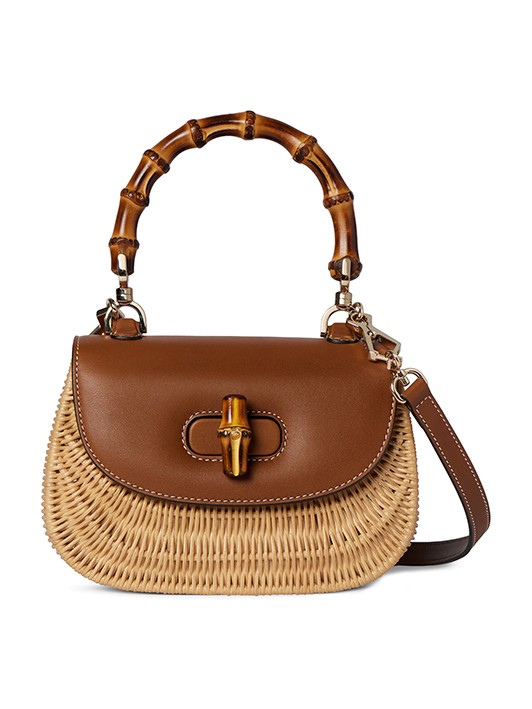 Gucci Lido 2025 nyár