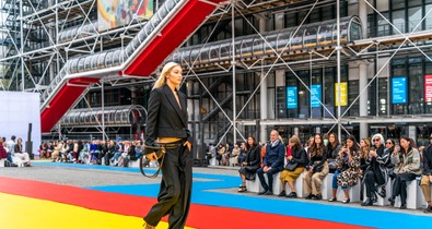 A párizsi divathét és a 2023-as tavaszi kollekciók a divatteoretikus szemével