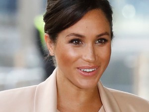 Meghan Markle-t szétalázták a rajongók, érdemes ezzel kapcsolatban tisztázni valamit