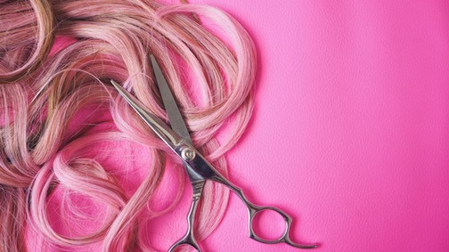 Hajvágás Tedd! & Ne Tedd! - Tanácsok Victoria Beckham és Keira Knightley sztárfodrászától