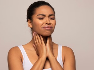 Innen tudhatod, hogy lelki oka van a nyak- és vállfájdalomnak: egyértelmű jelei vannak