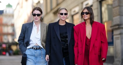 Ez a 3 csillagjegy minden főnök álma: komoly jövő áll előttük