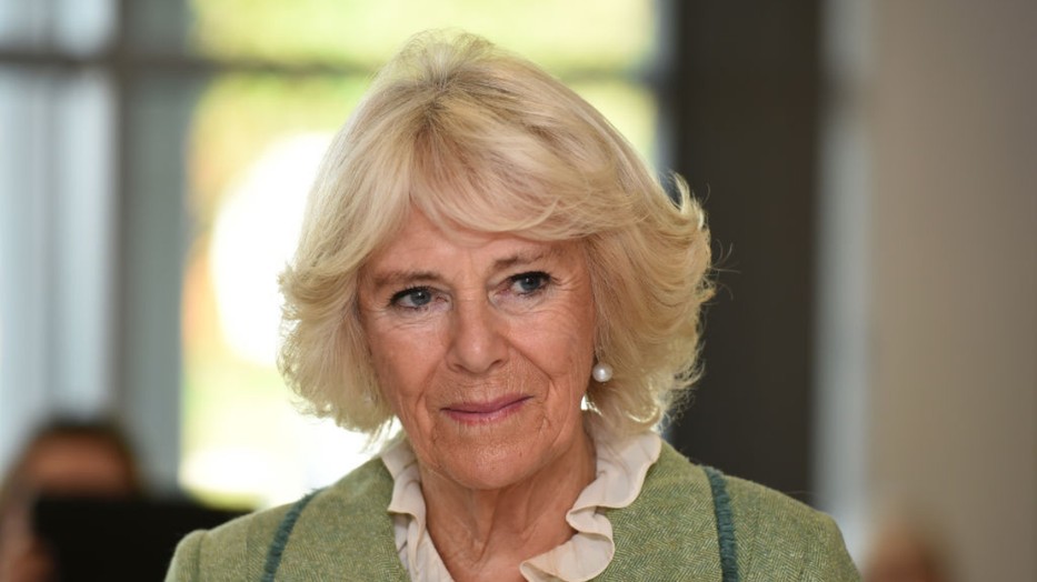 Fény derült Kamilla királyné múltjára