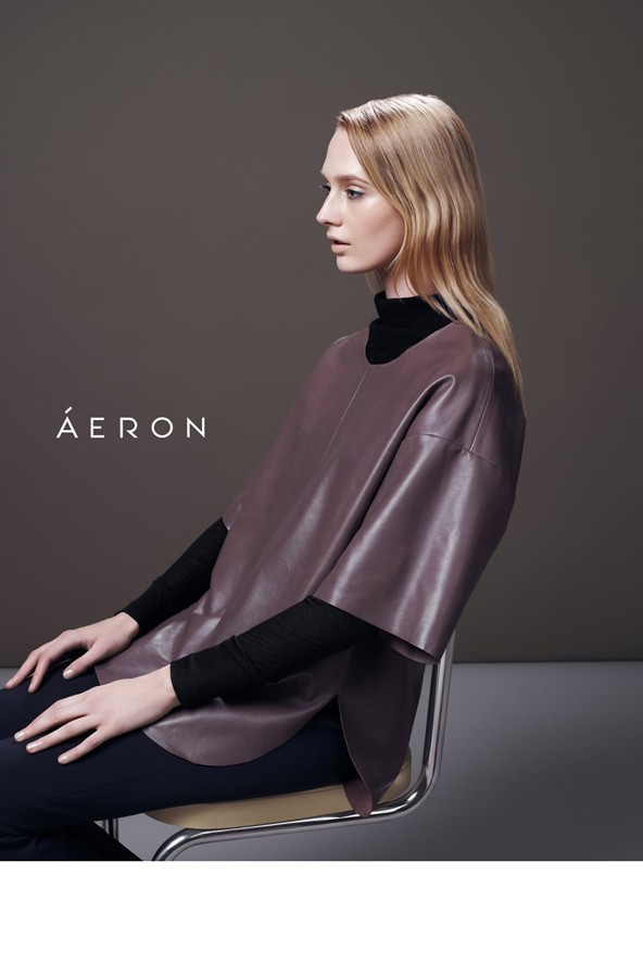 Fotó: Lábady István