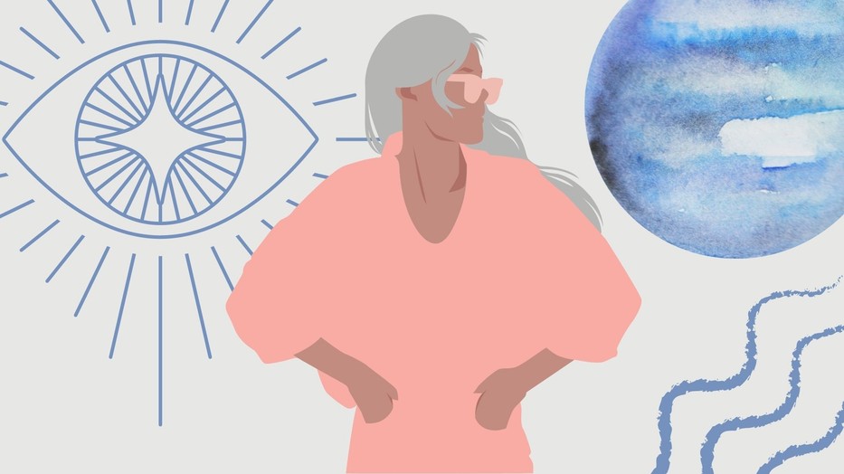 Napi horoszkóp: április 7.