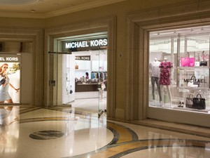 Ajjaj! Újabb sikermárka zárja be rengeteg üzletét