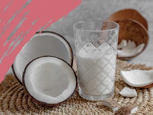 Alternatív tejek: melyiket érdemes választani?