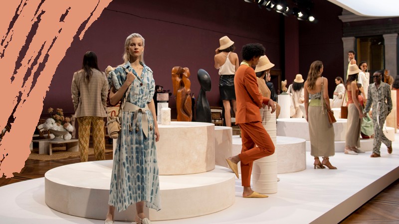 20 milliós befektetést kaphatnak a legjobb divat- és designipari startupok