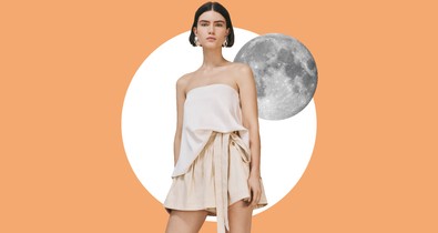 Napi horoszkóp: A Mérlegre extra bevétel, a Kosra komoly siker vár