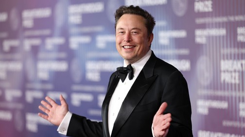 Nem véletlenül ők a világ leggazdagabb emberei: nagyon beszédes a csillagjegyük, borítékolható volt a siker