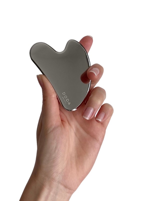 Gua Sha DODA BEAUTY 8990 Ft 