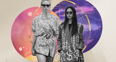 5 csillagjegy, aki anyagi biztonságban érezheti magát a szeptemberi pénzhoroszkóp szerint