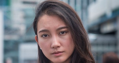 Japán #MeToo-hulláma egyetlen nővel kezdődött: Shiori Ito története