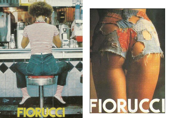 Híres kampányai azóta is etalonnak számítanak