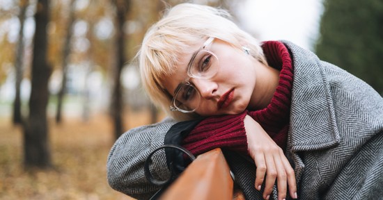 5 megküzdési stratégia, ami életmentő lehet, ha szituációs depresszióval küzdesz