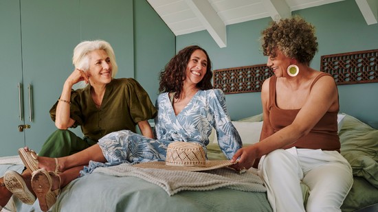 Átalakíthatja az életed ez az új trend, a pénztárcádat és a Földet is kíméled vele