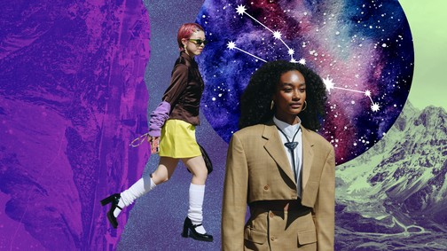 Íme a legféltékenyebb csillagjegyek listája, csak óvatosan velük