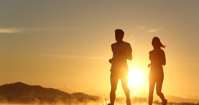 „Azt mondja, szeret, de nem akar összeköltözni"