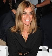 roitfeld-200x-d00005C168475e6f9a872.jpg