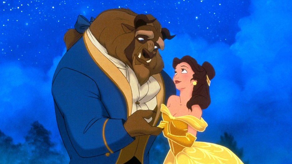 Teszteld le, mennyire vagy képben a Disney-mesékkel!