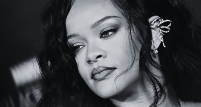 Rihanna gyászol, szörnyű veszteség érte