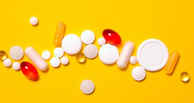 Igaz, hogy még C-vitaminból is fogyaszthatunk túl sokat?