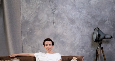 Külföldön is hódít a magyar márka és szépségszalon, a Vintage Beauty